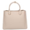 David Jones női táska CM7526 Almond Milk