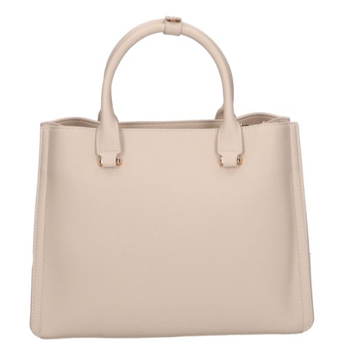 David Jones női táska CM7526 Almond Milk