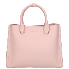 David Jones női táska CM7526 Scallop Shell