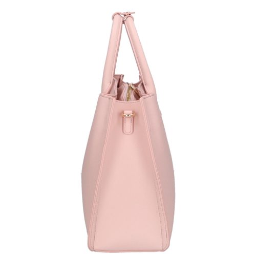 David Jones női táska CM7526 Scallop Shell