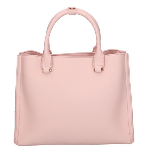 David Jones női táska CM7526 Scallop Shell