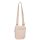 David Jones crossbody telefontok CM7399 Creamy White