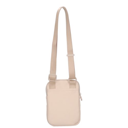David Jones crossbody telefontok CM7399 Creamy White