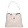 David Jones női táska CM7421 Coconut Cream