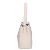 David Jones női táska CM7421 Coconut Cream