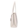 David Jones női táska CM7468 Coconut Cream