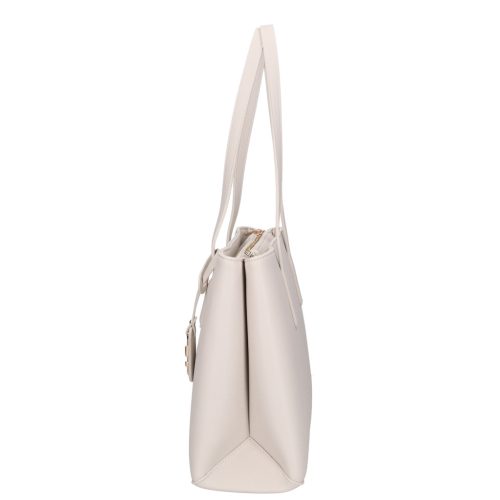David Jones női táska CM7468 Coconut Cream