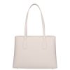 David Jones női táska CM7468 Coconut Cream