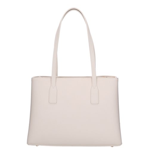 David Jones női táska CM7468 Coconut Cream