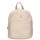 David Jones mini hátizsák CM7487 Almond Milk
