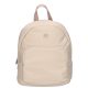 David Jones mini hátizsák CM7487 Almond Milk