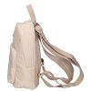 David Jones mini hátizsák CM7487 Almond Milk
