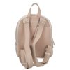 David Jones mini hátizsák CM7487 Almond Milk