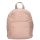 David Jones mini hátizsák CM7487 Scallop Shell