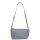 David Jones ultrakényelmes crossbody táska CM7533 Blue Jean