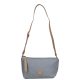 David Jones ultrakényelmes crossbody táska CM7533 Blue Jean