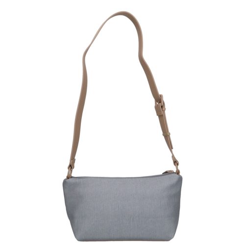 David Jones ultrakényelmes crossbody táska CM7533 Blue Jean