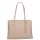 David Jones női táska CM7468 Oatmeal Beige