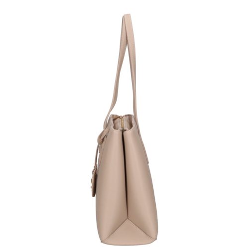 David Jones női táska CM7468 Oatmeal Beige