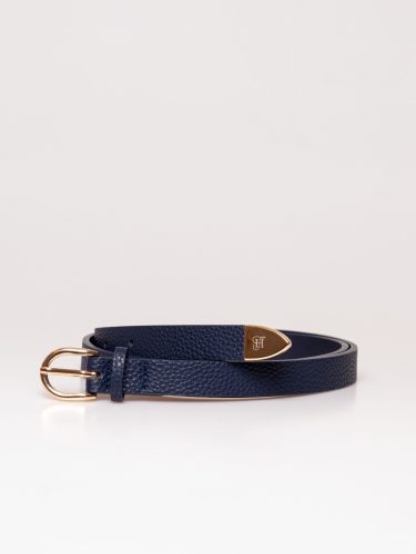 Heavy Tools Lillian23 M navy női öv