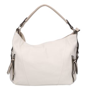 Hernan Bag HB0187 fehér női válltáska