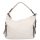 Hernan Bag HB0187 fehér női válltáska