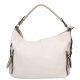 Hernan Bag HB0187 fehér női válltáska