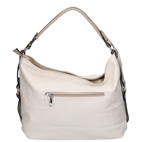 Hernan Bag HB0187 fehér női válltáska