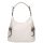 Hernan Bag HB0377 fehér női válltáska