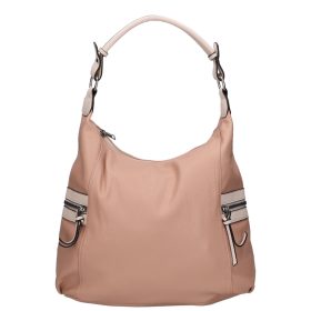 Hernan Bag HB0377 púder női válltáska