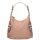 Hernan Bag HB0377 púder női válltáska