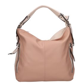 Hernan Bag HB038 púder női válltáska