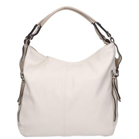 Hernan Bag HB038 fehér női válltáska