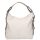 Hernan Bag HB038 fehér női válltáska