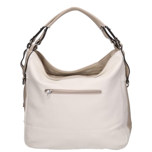 Hernan Bag HB038 fehér női válltáska