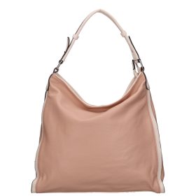 Hernan bag HB0216 púder válltáska