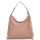 Hernan bag HB0216 púder válltáska