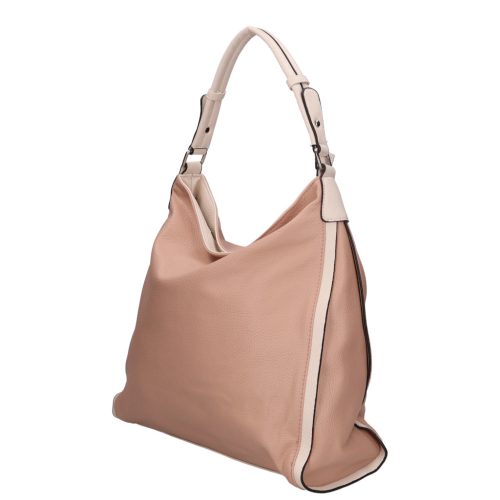 Hernan bag HB0216 púder válltáska