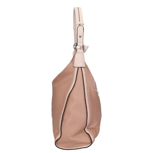 Hernan bag HB0216 púder válltáska