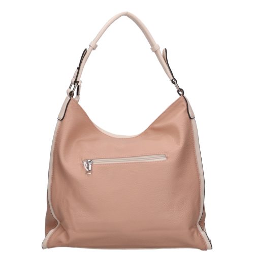 Hernan bag HB0216 púder válltáska