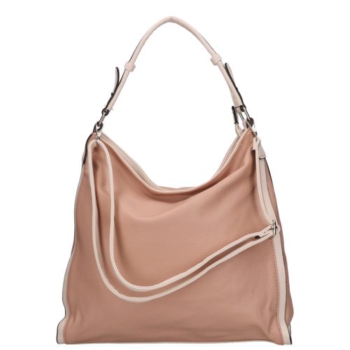 Hernan bag HB0216 púder válltáska