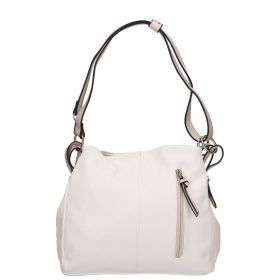Hernan Bag  HB0142 fehér női táska