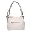 Hernan Bag  HB0142 fehér női táska