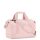 Reisenthel Allrounder M púder utazótáska twist blush MS3100 
