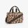 Reisenthel Coolerbag to-go leo macchiato ZK6048 hűtőtáska