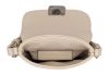 Tom Tailor Enna bézs elegáns crossbody telefontok