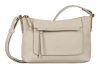 Tom Tailor Larea Cross bag S fehér táska