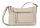 Tom Tailor Larea Cross bag S fehér táska