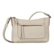 Tom Tailor Larea Cross bag S fehér táska