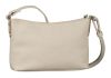 Tom Tailor Larea Cross bag S fehér táska